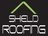 Shield Roofing in San Antonio, TX 78258