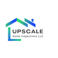 Upscale Home Inspections in Delray Beach, FL Inspection