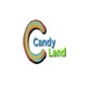 Candy Land in Escondido, CA Candy & Confectionery