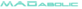 MADabolic - West Plano in Plano, TX Health Clubs & Gymnasiums