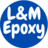L&M Epoxy Flooring of Fernandina Beach in Fernandina Beach, FL