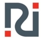 Redefine Interiors in Navi Mumbai, NY Interior Designers