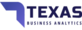 Texas Business Analytics in Round Rock, TX Marketing Consultants Professional Practices