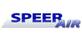 Speer Air Heating and Air Conditioning in Rockaway, NJ Heating & Air-Conditioning Contractors