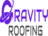 Gravity Roofing in Orlando, FL