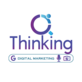 Thinking Digital Marketing, nr. STATE BANK OF INDIA, Thirpur Nagar, Champak Nagar, Nava Vadaj, Ahmedabad, Gujarat, India in Ahmedabad, IN Advertising Agencies