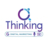 Thinking Digital Marketing, nr. STATE BANK OF INDIA, Thirpur Nagar, Champak Nagar, Nava Vadaj, Ahmedabad, Gujarat, India in Ahmedabad, IN