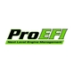 ProEFI in Glendale, AZ Automotive Parts, Equipment & Supplies