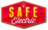 Safe Electric LLC in Northland - Columbus, OH 43229 Services