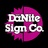 DāNite Sign Company in Southwest - Columbus, OH 43223 Signs