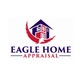 Eagle Home Appraisals in Wilmington, DE Real Estate Appraisers