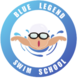 Blue Legend Swim School in Katy, TX Swimming Instruction