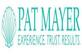 Jersey Shore Realtor - Patricia 'Pat' Mayer - Diane Turton, Realtors Sea Girt in Sea Girt, NJ Real Estate Agencies