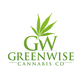 Greenwise Cannabis Company in Starkville, MS Health, Diet, Herb & Vitamin Stores