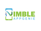 Nimble AppGenie in Spring Branch - Houston, TX Computer Software Development