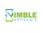 Nimble AppGenie in Spring Branch - Houston, TX