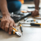 Shiroka GC in Fort Montgomery, NY Plumbing Contractors