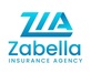Zabella Insurance in South Middle River - Fort Lauderdale, FL Health Insurance
