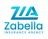 Zabella Insurance in South Middle River - Fort Lauderdale, FL 33304 Health Insurance