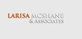 Larisa McShane and Associates in Villanova, PA Commercial Interior Design Services