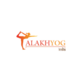 Alakh Yog in Northville, NY Yoga Instruction