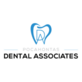 Pocahontas Dental Associates in Pocahontas, IA Dentists
