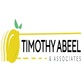 Timothy Abeel & Associates in Downtown - Columbus, OH Divorce & Family Law Attorneys