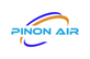 Air Conditioning & Heating Systems in Maryvale - Phoenix, AZ 85033