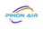 pinonairheatingandcooling1@gmail.com in Maryvale - Phoenix, AZ