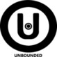 Unbounded in Windsor Mill, MD Clothing Stores