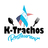 Ktrachos Restaurant in Hanover, PA