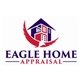 Eagle Home Appraisals in Deer Valley - Phoenix, AZ Commercial & Industrial Real Estate Companies