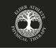 Elder Athlete Physical Therapy in Saint Petersburg, FL Health And Medical Centers