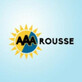 AAA Rousse Hauling Services in Carver City - Tampa, FL Garbage & Rubbish Removal