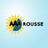 AAA Rousse Inc in Flagler Heights - Fort Lauderdale, FL 33301 Garbage & Rubbish Removal