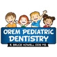 Orem Pediatric Dentistry in Orem, UT Dentists
