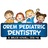Orem Pediatric Dentistry in Orem, UT