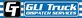 GLI Truck Dispatch Services in Fort Washington, PA Transportation Professionals
