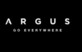 Automotive Cyber Security | Argus Cyber Security in Farmington Hills, MI Automotive Burglar Alarm Systems