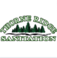 Thorneridge in Plattsburgh, NY Utility & Waste Management Services