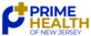 Prime Health of New Jersey in Hightstown, NJ Clinics
