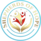 Shepherds of Hope in Waterloo, IA Charitable & Non-Profit Organizations