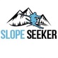 SlopeSeeker in Wolfeboro, NH Sporting Goods