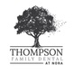 Thompson Family Dental at Nora in Indianapolis, IN Dentists