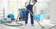 Mountain House Carpet Cleaning in Manteca, CA Carpet & Rug Cleaners Commercial & Industrial