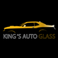King's Auto Glass in Portland, TN Auto Glass Repair & Replacement