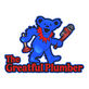 The Greatful Plumber in Jacksonville, FL Plumbing Contractors