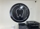 Eggen Dental in Cedar City, UT Dentists