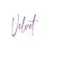 The Velvet Tiger Dispensary in Oklahoma City, OK Shopping Centers & Malls