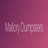 Mallory Dumpsters in Irvington - Portland, OR